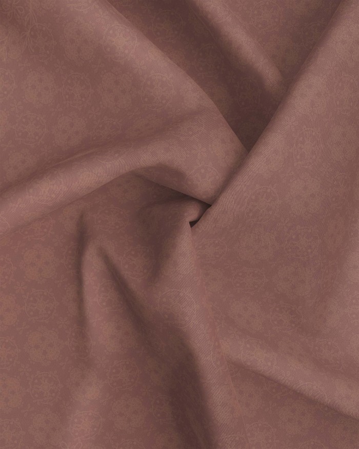 Cecila in Soft Brown