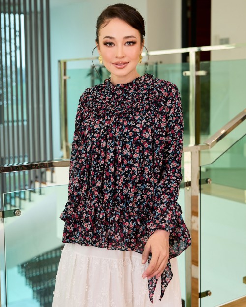 Elowyn - Eternal Bloom