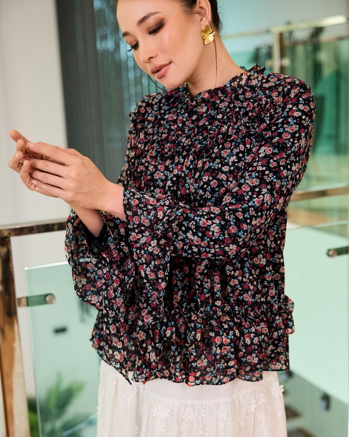 Elowyn - Eternal Bloom