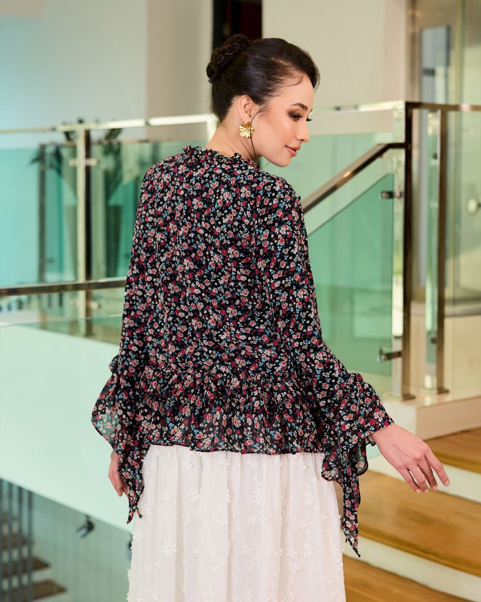 Elowyn - Eternal Bloom