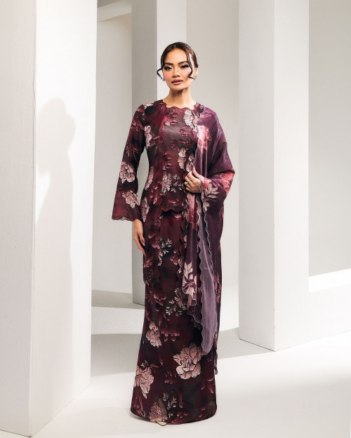 Ratu - Rosewood Wine