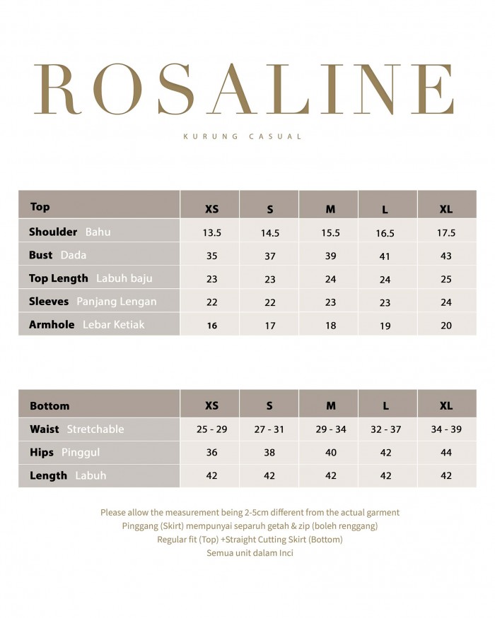 Rosaline - Dahlia Burgundy