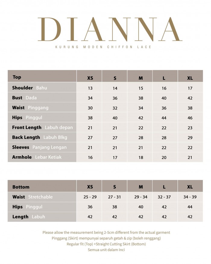 Dianna - Midnight Teal