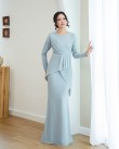 Fellina - Dusty Blue