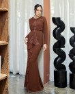 Leola - Rich Brown