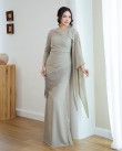 Juliet - Tint Grey