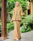 Livia 2.0 - Fawn