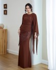 Juliet - Rich Brown
