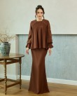 Aaria - Rich Brown
