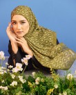 Thifa in Olive