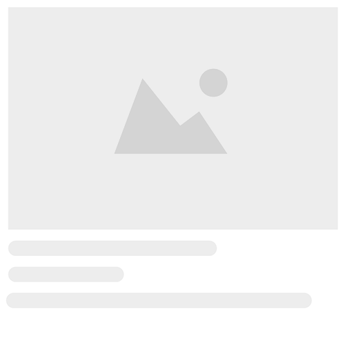 Delphia - Emerald Green (Corak 2)